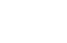 Logo de la International Maxibasketball Federation (FIMBA)